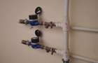 Particular vand apartament 3 camere - 4