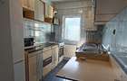 Apartament cu 2 camere semidecomandat în Podu Roș - 1