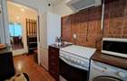 Apartament cu 4 camere decomandat în Central - 16