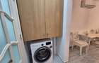 Apartament cu 2 camere semidecomandat în Berceni - 9