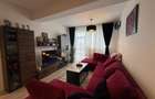 Apartament cu 2 camere semidecomandat în Băneasa - 2
