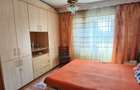 Exclusivitate - Faleza Nord - Pitici - Apartament 3 camere - 5