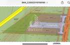 Teren Construcții intravilan de 10000 mp, în 6 Vânători - 2