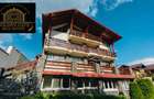 Busteni - Prahova | Vila 500 MP | 13 Camere |  7 Bai | Centrala - 2