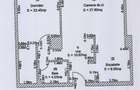2 camere Vita Bella complet utilat,mobilat loc parcare, complex privat - 9