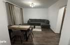 Ap. 3 camere, etaj 1, lift, 2 parcari, acces securizat - 16