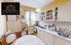 Apartament cu 3 camere decomandat în Dămăroaia - 14