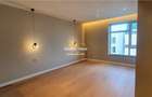 Apartament cu 5 camere decomandat în Floreasca - 19