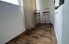 Garsoniera de vanzare in Sebastian Rahova Cotroceni totulnou, renovat - 4