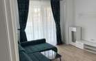 Apartament 2 camere Green Beetle Iasi - 3