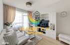 Apartament 3 camere- 77mp- mutare imediata! - 2