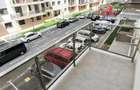 Apartament cu 2 camere semidecomandat în Theodor Pallady - 6