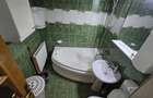Apartament cu 2 camere decomandat în Vidin-Progresul - 7