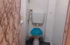 Garsoniera - bloc anvelopat - zona Baicului - 1