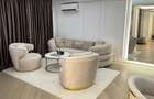 Apartament cu 3 camere semidecomandat în Pipera - 3