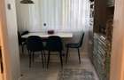 Apartament 3 camere zona Politehnica - 6
