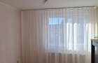 Vand apartament 2 camere Vulcan - 6