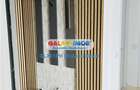 Inchiriere apartament 2 camere, bloc nou, Mihai Bravu, Ploiesti - 6