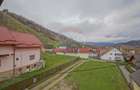 Hotel/Pensiune, de 23.428600311279 mp, în Moieciu de Jos - 16
