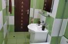 Proprietar inchiriez garsoniera spatioasa, 3 min metrou, Lujerului - 3