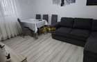 Apartament 2 camere decomandate. Tatarasi Flora. - 2