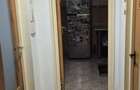 Apartament cu 2 camere circular în Drumul Taberei - 5