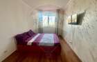 Apartament cu 2 camere semidecomandat în Theodor Pallady - 8