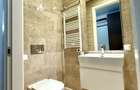 Apartament cu 3 camere decomandat în Domenii - 10