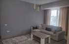 Apartament cu 3 camere decomandat în Barbu Văcărescu - 17