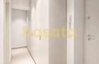 3 camere | 82,32 mp | 2 bai | 2 balcoane | Baba Novac Residence - 14