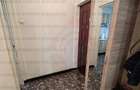 Brancoveanu oltenitei apartament 2 camere - 2
