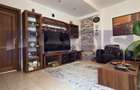 VANZARE CASA P+1 | 5 CAMERE | ZONA ROSETTI