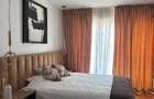 Apartament 2 camere prima inchiriere Barbu Vacarescu/Floreasca - 8