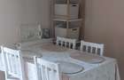 Apartaratament 3 camere , Carpati ll, etaj 1 - 1