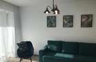 Apartament cu 2 camere decomandat în Dâmbovița - 6