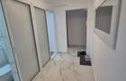 Apartament 3 camere -Alexandru cel Bun- - 5