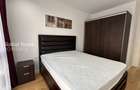 Apartament cu 2 camere decomandat în Floreasca - 8