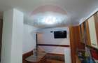 DE VANZARE Apartament cu 2 camere în zona Crihala - 2
