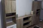Vand garsoniera zona tineretului mobilata partial 27 m3 - 13