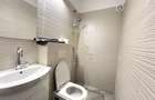 3 camere , 80 mp, LUXTOTUL NOU, zona str.Ariesului, Gheorgheni - 11
