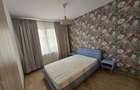 Cartierul Solar apartament cu 3 camere de inchiriat - 7