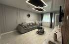 Apartament 3CD 72mp, etaj intermediar, Nicolina, 2 bai + balcon - 1