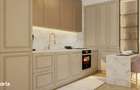 Apartament NOU tip Studio - Modern, ideal pentru investitie! - 3