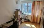 Apartament cu 3 camere semidecomandat în Ștefan cel Mare - 4