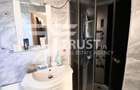 Casă cu 3 camere cu Teren 230 Mp în Bălcescu - 6