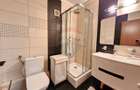 Polona | Dacia | Romana confort urban cu gradina proprie - 3