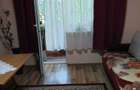 Apartament 2 camere, str Botizului - 1