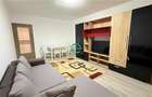 Inchiriez apartament cu 2 camere mobilat si utilat in Cartierul Tudor - 2