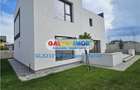 Vanzare vila Mediteraneana Premim situata in apropriere de Drm Taberei - 2
