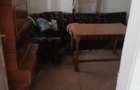 SUPER OFERTA VAND URGENT PROPRIETATE MARE IN COMUNA LEU, DOLJ! 2023MP TEREN - 5